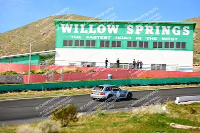 media/Feb-24-2024-Speed Ventures (Sat) [[3a91d549f3]]/Green/Session 3/Turn 4/